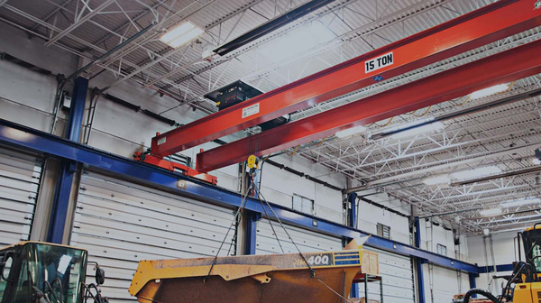 dam-bao-dieu-kien-an-toan-khi-co-cau-truc-trong-nha-xuong 