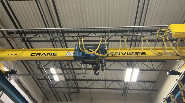 thiet-ke-cau-truc-tu-dau-de-dong-bo-voi-ket-cau-nha-xuong 