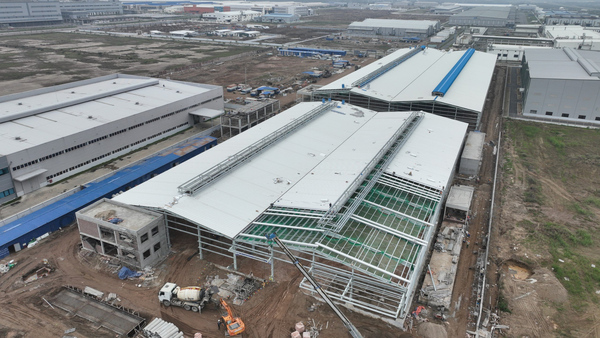 nguyen-tac-bo-tri-nha-xuong-toi-uu-cong-nang-2026 