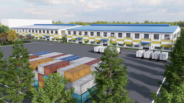 tim-hieu-giai-phap-thiet-ke-nha-xuong-toi-uu-cong-nang-2026