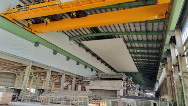 thiet-ke-nha-xuong-can-toi-uu-cong-nang-theo-tung-linh-vuc-san-xuat