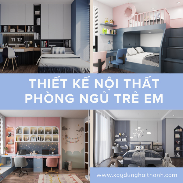 kham-pha-mau-thiet-ke-noi-that-phong-ngu-tre-em-dep-2025 