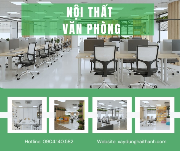 kham-pha-mau-thiet-ke-noi-that-van-phong-dep-2025 