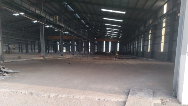 mo-rong-khong-gian-nha-xuong-trong-tuong-lai-la-yeu-to-can-de-phat-trien-doanh-nghiep 