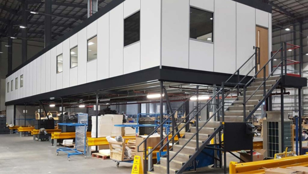 khu-van-phong-va-khu-san-xuat-can-tach-biet-de-dam-bao-nang-suat-lam-viec