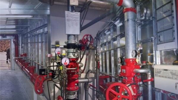 van-phong-trong-nha-xuong-can-dam-bao-tuan-thu-pccc 