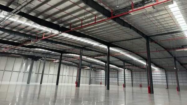 ket-cau-san-va-tinh-cach-am-can-duoc-tinh-toan-chuan 