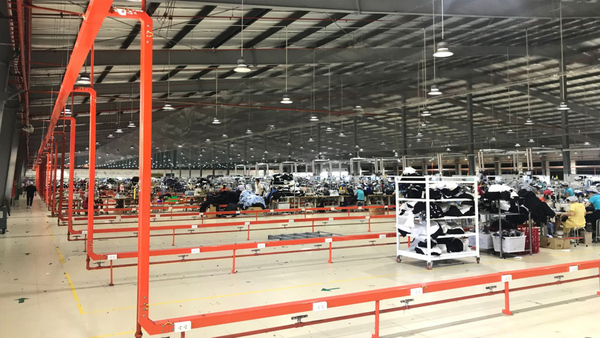 thiet-ke-xuong-may-cong-nghiep-can-chi-tiet-day-du-va-hieu-qua-cao 