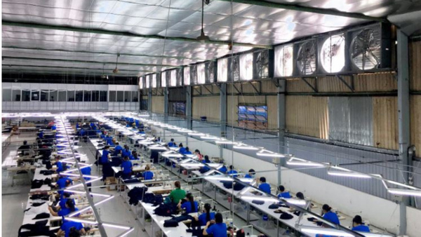 thiet-ke-xuong-may-cong-nghiep-can-toi-uu-cong-nang-su-dung 