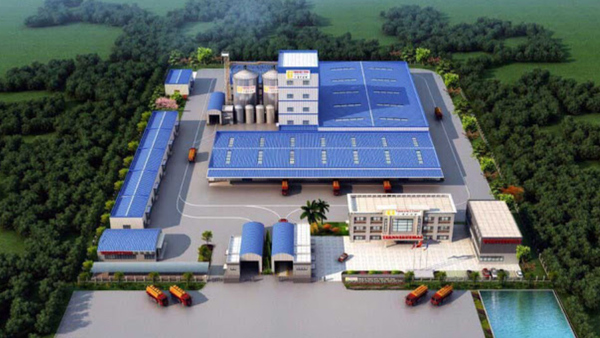 tim-hieu-nhung-luu-y-quan-trong-khi-thiet-ke-xuong-may-cong-nghiep 