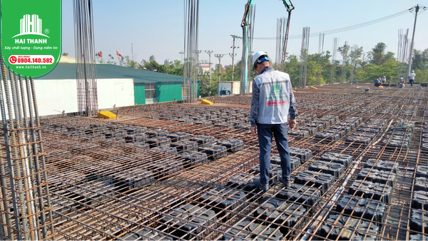 chon-don-vi-tu-van-giam-sat-dua-tren-kinh-nghiem-thi-cong 