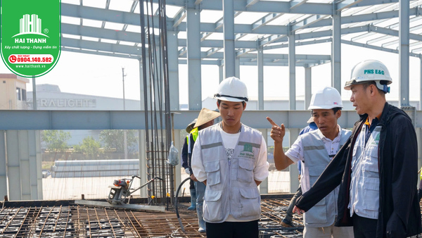 chon-loai-hinh-giam-sat-dua-tren-nhieu-tieu-chi 