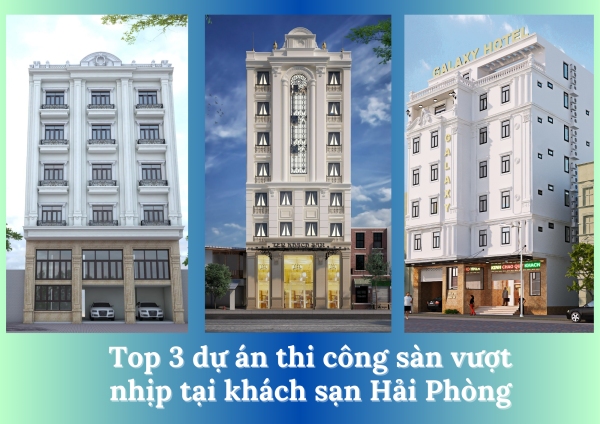 mot-so-du-an-khach-san-duoc-hai-thanh-ung-dung-san-hop-nhua 