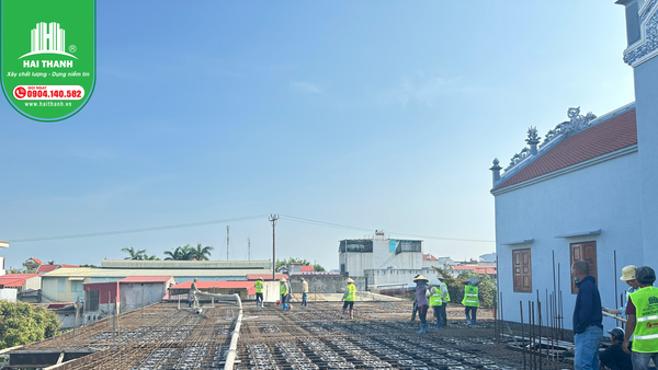 thi-cong-san-hop-rong-tai-chua-vinh-khe-hai-phong 