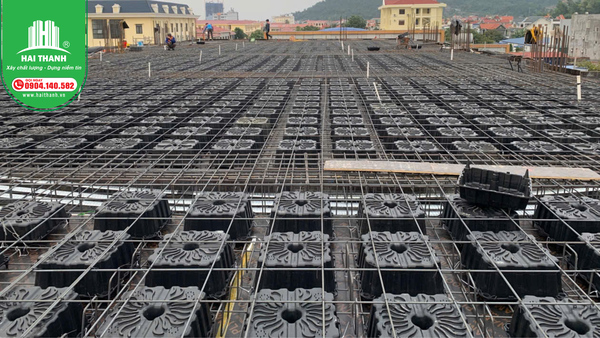 kham-pha-bien-phap-toi-uu-vat-lieu-xay-dung-bang-san-rong