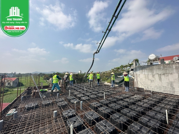 ung-dung-san-khong-dam-tai-hai-phong-cho-mau-biet-thu-tan-co-dien