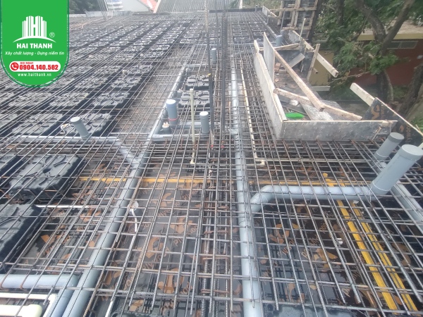 ung-dung-san-khong-dam-tai-hai-phong-cho-mau-nha-o-ngang-10m