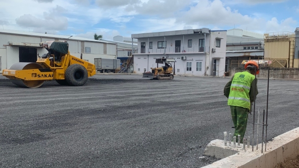 hai-thanh-la-don-vi-chuyen-nghiep-xay-dung-nha-xuong-cong-nghiep-tai-hai-phong 