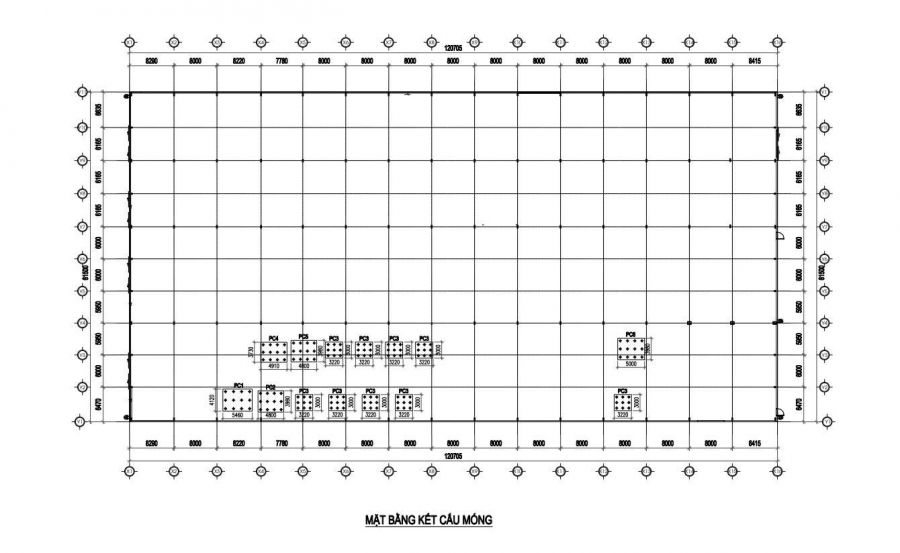 ban-ve-thi-cong-mong-coc-khoan-nhoi-cho-nha-xuong-tai-hai-phong 