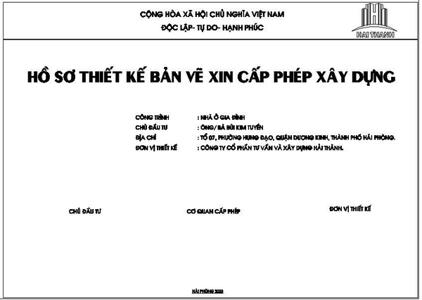 mau-bia-ho-so-xin-cap-phep-xay-dung-hien-nay 