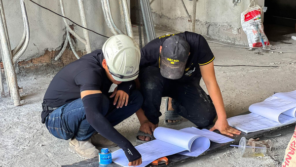 thay-doi-thiet-ke-trong-qua-trinh-thi-cong-khien-viec-xay-nha-keo-dai 