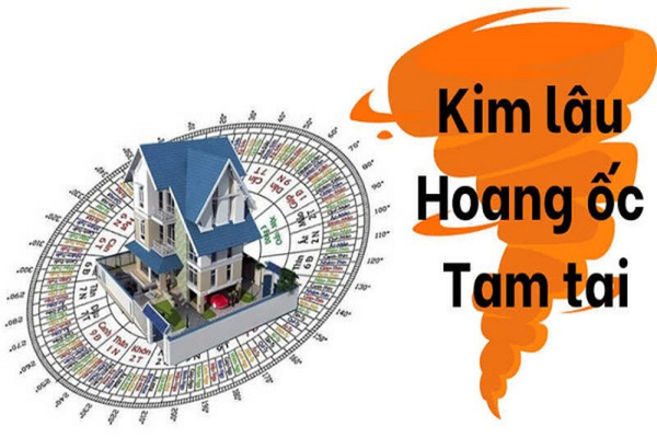 xem-tuoi-lam-nha-nam-2026-can-tranh-tam-tai-kim-lau-hoang-oc 