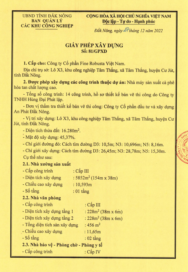 vai-tro-quan-trong-cua-viec-xin-giay-cap-phep-xay-dung-nha-xuong 