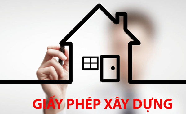giay-phep-xay-dung-nha-xuong-la-van-ban-phap-ly-duoc-co-quan-nha-nuoc-co-tham-quyen-cap