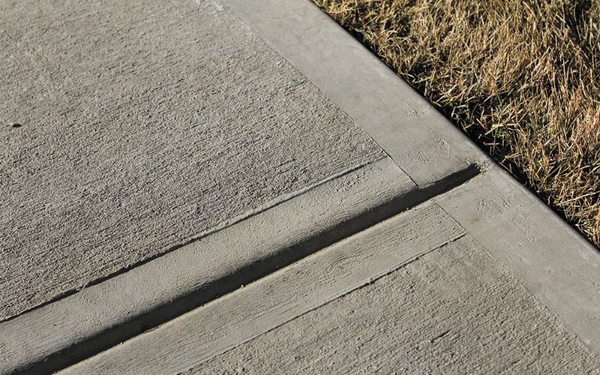 tim-hieu-ve-ky-thuat-xu-ly-mach-ngung-be-tong 